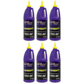 Royal Purple 06300 75w90 Max Gear Oil Case, 6 Quart, 1 Pack