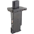 Hitachi Automotive Hitachi Mass Air Flow Sensor MAF0123, 2.0 lbs