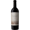 Timeless Soda Canyon Napa Red Blend 2020 - 750ML