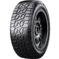 RoadX Rxquest AT QX12 285/75R16 126/123S E 10 Ply a/t All Terrain Light Truck Tire