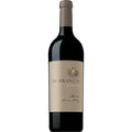 St. Francis RSV Merlot - 750ML