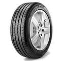 Set of 4 Pirelli Cinturato P7 225/60R18XL 104W RunFlat Tires 2256018 225 60 18