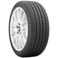 Toyo Proxes Sport 245/45R19XL 102Y BSW