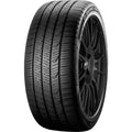 Pirelli P Zero All Season Plus 3 Elect All Season 235/45R18 98Y XL Passenger Tire