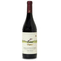 Vietti Dolcetto d¡¯Alba Tre Vigne 2023 - 750ML