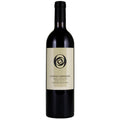 O'Shaughnessy Howell Mountain Cabernet Sauvignon 2022 - 750ML