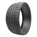 Vercelli IV All Season 305/40R22 114V XL SUV/Crossover Tire