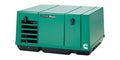 Cummins Onan 3.6KY-FA/26120 LP 3600 Watt MicroQuite Generator