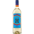 Fish Eye Moscato - 750ML