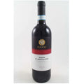 Fanti Rosso di Montalcino 2022 - 750ML