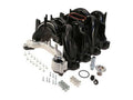 Upper Intake Manifold - Compatible with 1997 - 2006 Ford F-150 4.6L V8 1998 1999 2000 2001 2002 2003 2004 2005