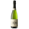 Masia Salat Brut Nature Organic Cava N/v - 750ML