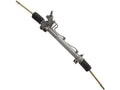 Front Steering Rack - Compatible with 1999 - 2003 RX300 Base 2000 2001 2002