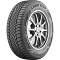 Goodyear Winter Command Ultra Winter 225/60R16 102H XL Passenger Tire