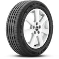 1 Nexen N'PRIZ RH7 235/60R18 103H All Season Traction Touring Tires For SUV CUV 14376NXK / 235/60/18 / 2356018