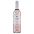 Natura Rose - 750ML