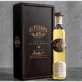 El Tesoro 85th Anniversary Extra Anejo Tequila - 750ML