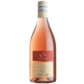 Zeni Bardolino Chiaretto Classico Vigne Alte Ros¨¦ 2023 - 750ML