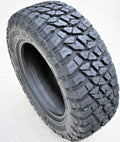 Landspider WildTraxx M/T Mud Terrain LT275/65R18 123/120Q E Light Truck Tire