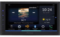 Pioneer DMH-WC5700NEX 6.8 inch HD Modular Multimedia Receiver
