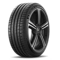 Michelin Pilot Sport 5 235/50ZR18 (101Y) XL Tire