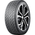 Nokian Hakkapeliitta R5 SUV Winter 265/60R18 114R XL SUV/Crossover Tire