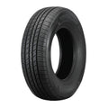 Set of 4 Arroyo ECO PRO A-S 225/60R17 99V Tires Fits: 2018-23 Subaru Crosstrek Convenience, 2019-21 Jeep Cherokee Latitude Plus