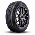 1 Waterfall Eco Dynamic 235/40R19 96W All Season 45000 Mileage Warranty Tires UHP-1901-WF / 235/40/19 / 2354019