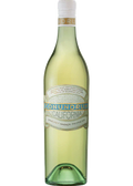 Conundrum White - 750ML