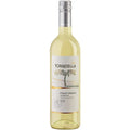 Torresella Veneto Pinot Grigio - 750ML