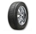 Set of 4 Lionhart Lionclaw ATX2 265/65R17 112T Tires Fits: 2005-15 Toyota Tacoma Pre Runner, 2000-06 Toyota Tundra Limited