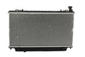 GM Genuine Parts 92234040 Radiator