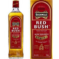 Bushmills Irish Whiskey Red Bush - 750ML