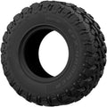 EFX Hammer 23X9.50-12 70F 4 Ply Golf Cart Tire