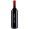 Porter & Plot Cabernet Sauvignon - 750ML