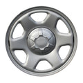 Ford Escape Wheel 2007-2012 16  Factory OEM Silver 03681U20