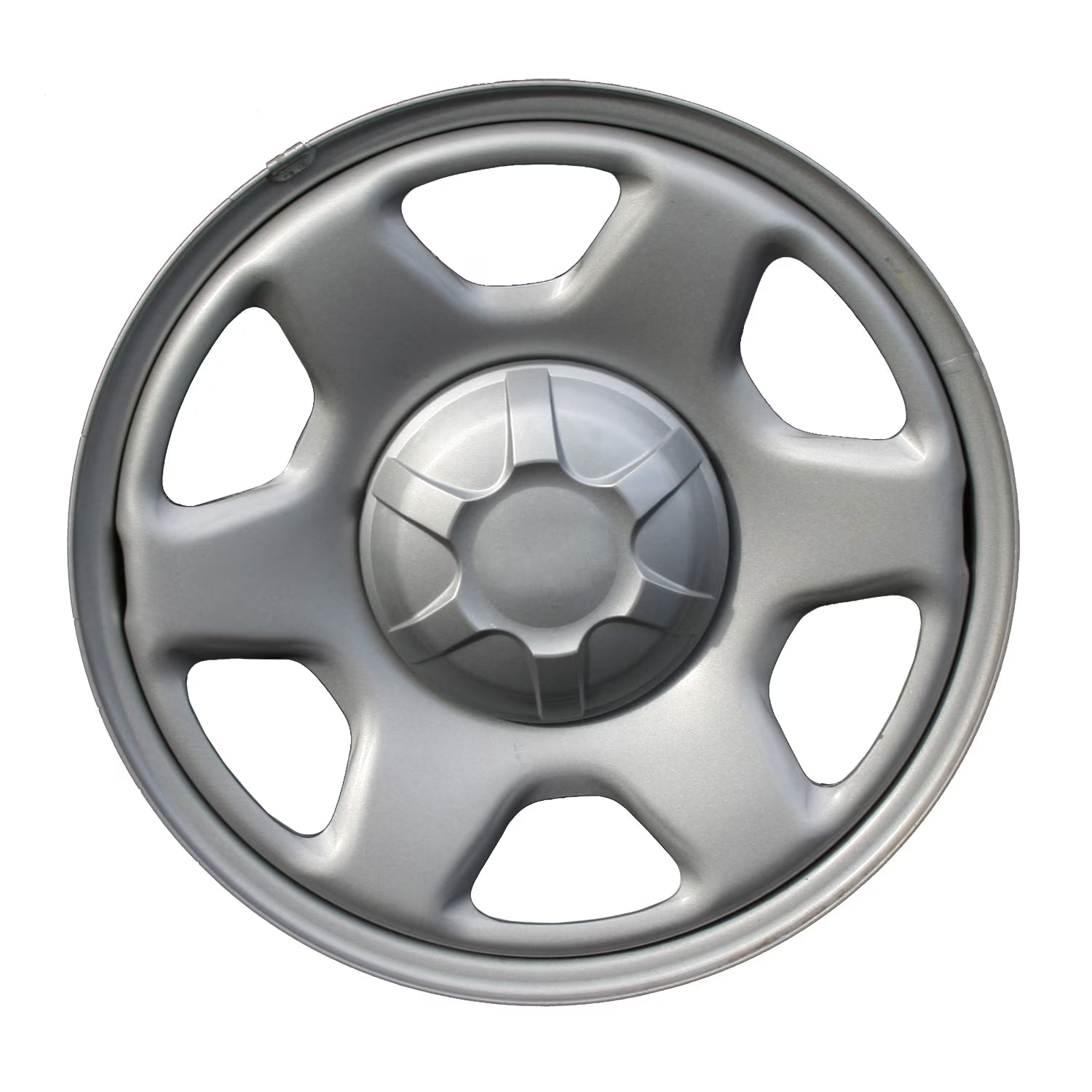 Ford Escape Wheel 2007-2012 16  Factory OEM Silver 03681U20
