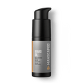 Beard Oil