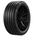 Lexani RFX Plus All Season 245/40ZR18 93Y Passenger Tire