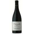 Sadie Family Columella Red 2021 - 750ml