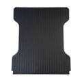 6.5 ft. HD Bed Mat for 2004-2014 Ford F150