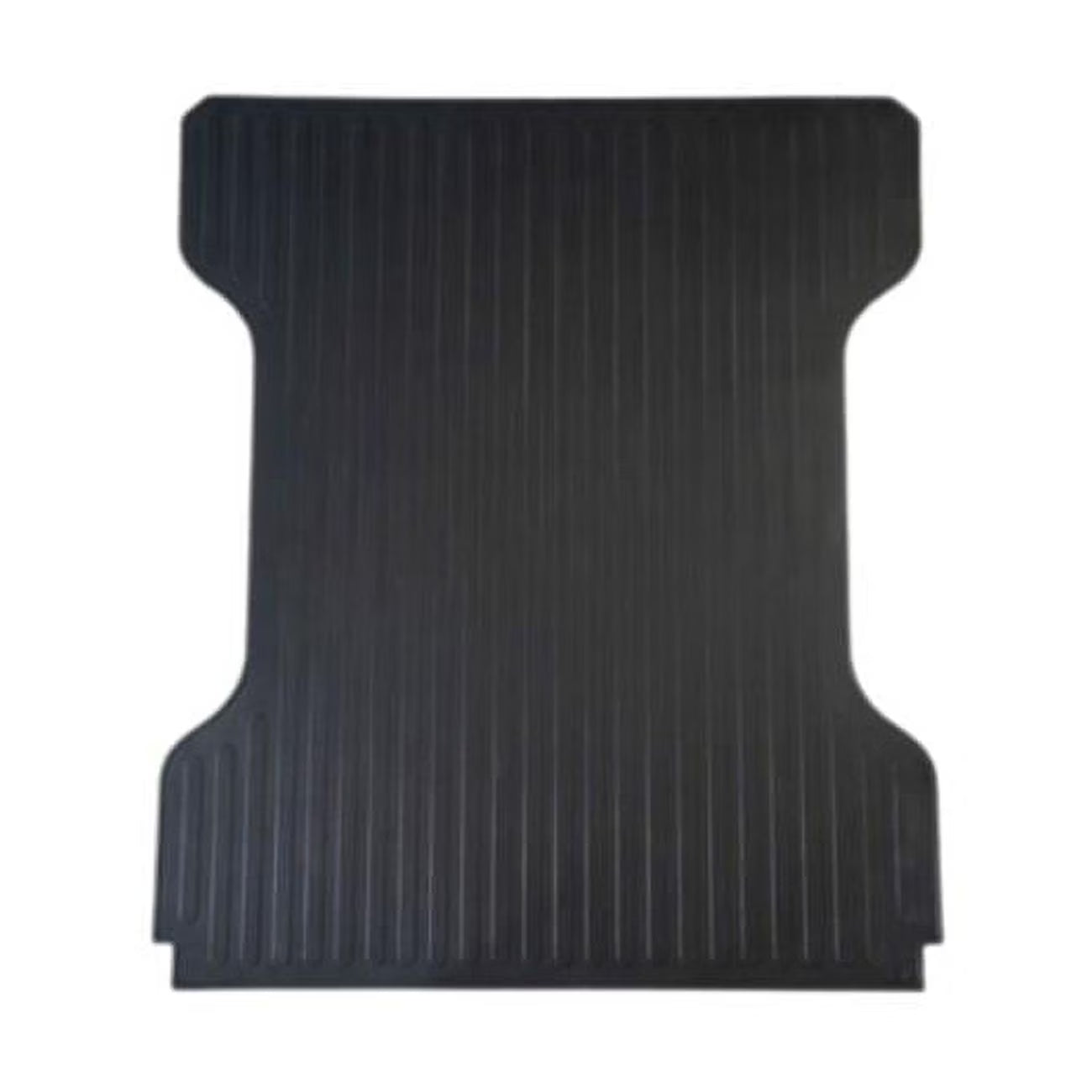6.5 ft. HD Bed Mat for 2004-2014 Ford F150
