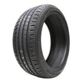 Falken AZENIS Summer 265/35R19 98 Y Tire
