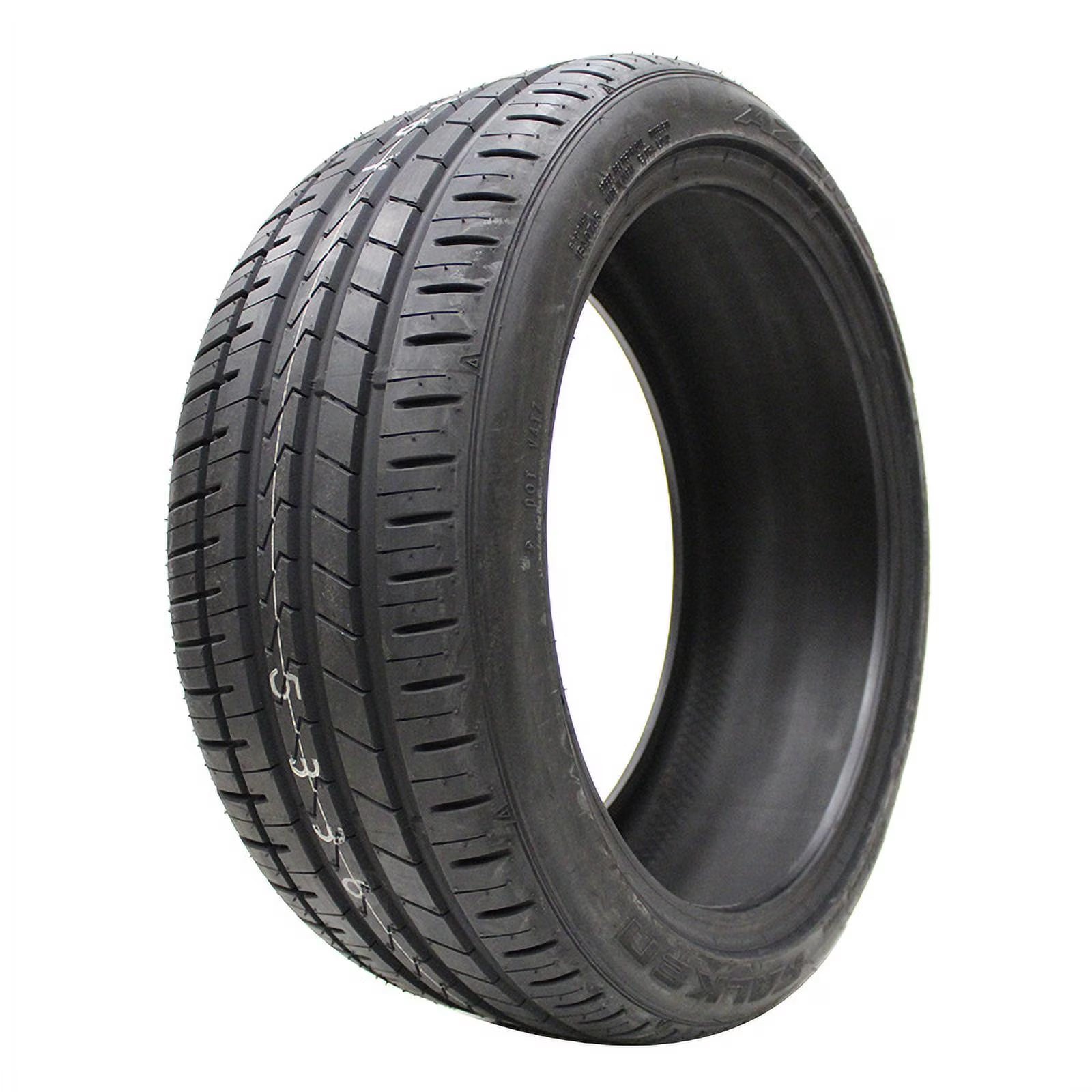 Falken AZENIS Summer 265/35R19 98 Y Tire