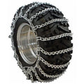 Polaris Rear Tire Chains | 2881422