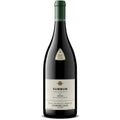 Evening Land Pinot NR Ssv Summum 2022 - 750ML