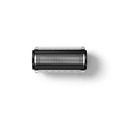 The Lawn Mower? 5.0 Ultra Foil Blade