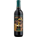 MDW Freakshow Zinfandel - 750ML