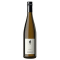 Dr Hermann Erd Trepp Ries Spatlese 2022- 750ml