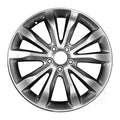 Chrysler 300 Wheel 2014-2018 19  Factory OEM 5PQ13JXYAB
